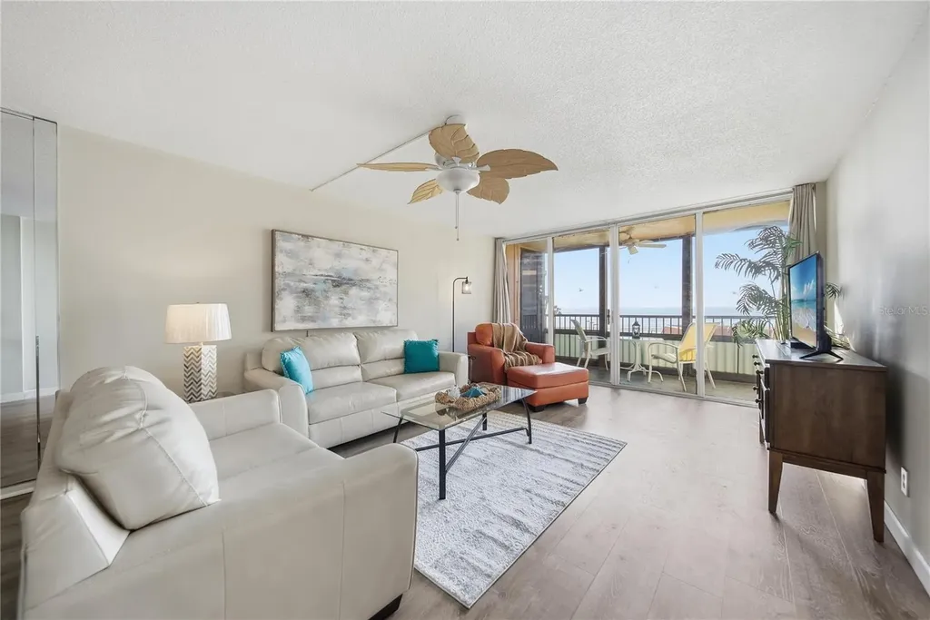 17580 Gulf Boulevard Redington Shores FL 33708