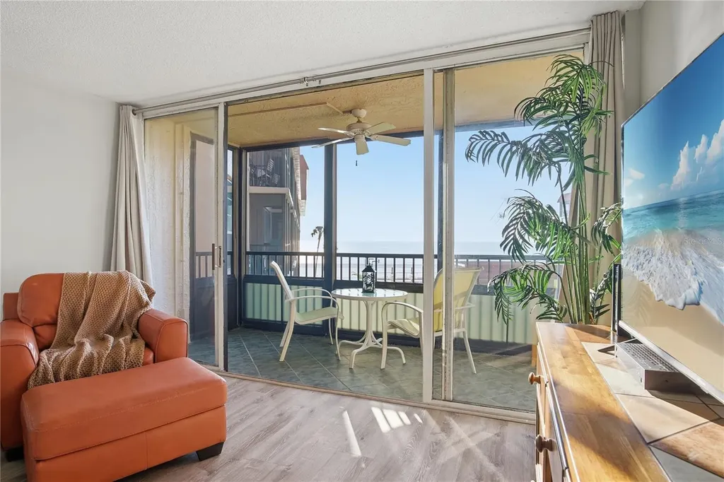 17580 Gulf Boulevard Redington Shores FL 33708