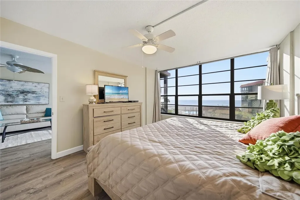 17580 Gulf Boulevard Redington Shores FL 33708