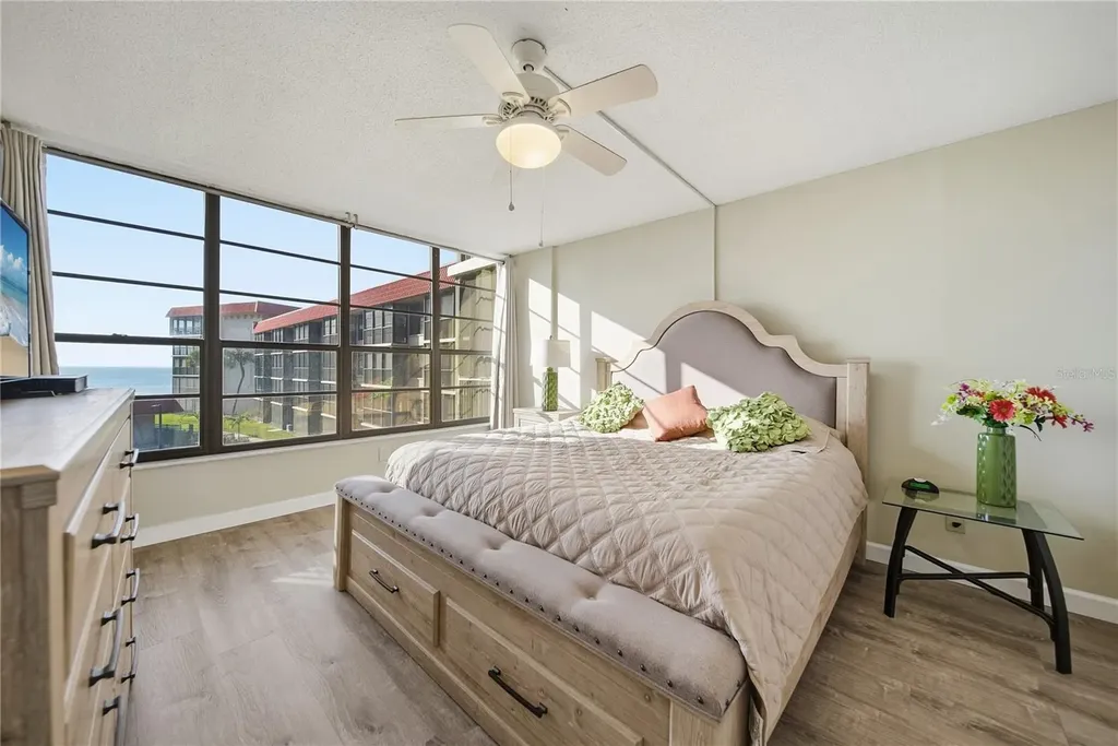 17580 Gulf Boulevard Redington Shores FL 33708