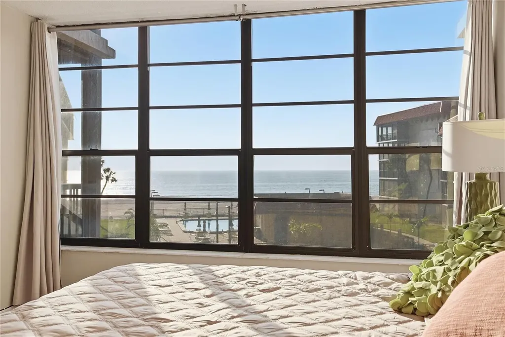 17580 Gulf Boulevard Redington Shores FL 33708