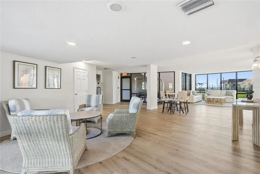 17580 Gulf Boulevard Redington Shores FL 33708