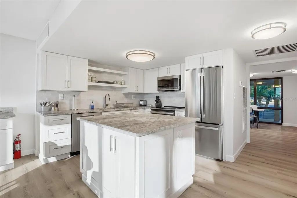 17580 Gulf Boulevard Redington Shores FL 33708