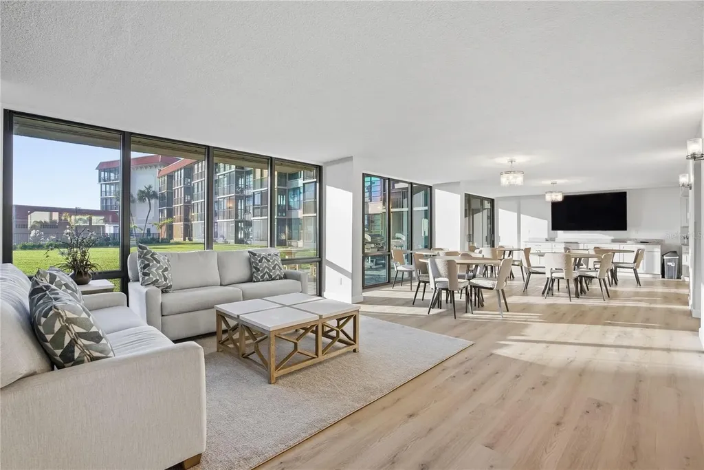 17580 Gulf Boulevard Redington Shores FL 33708