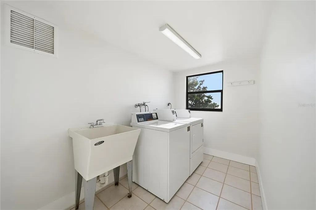 17580 Gulf Boulevard Redington Shores FL 33708