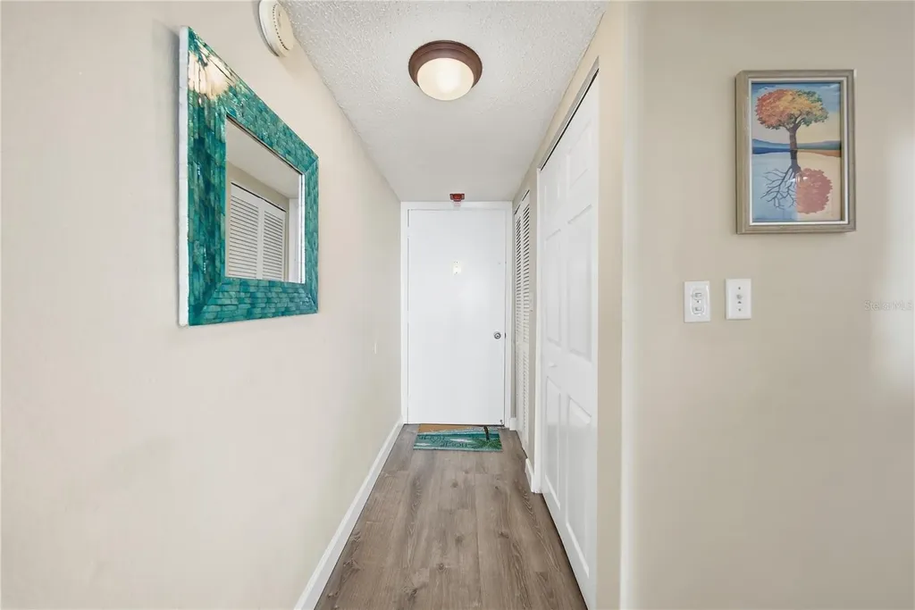 17580 Gulf Boulevard Redington Shores FL 33708