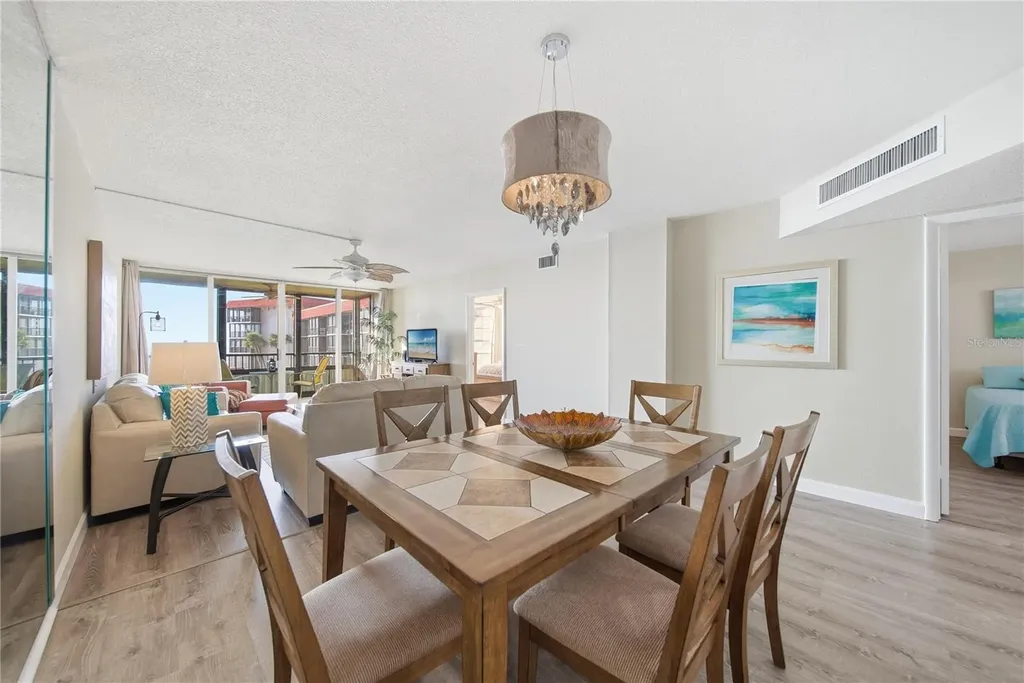 17580 Gulf Boulevard Redington Shores FL 33708
