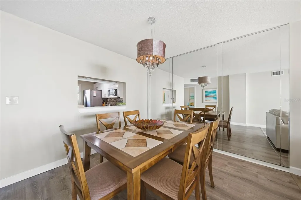 17580 Gulf Boulevard Redington Shores FL 33708