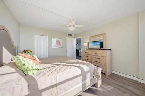 17580 Gulf Boulevard Redington Shores FL 33708
