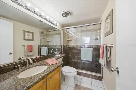 17580 Gulf Boulevard Redington Shores FL 33708