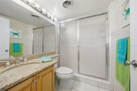 17580 Gulf Boulevard Redington Shores FL 33708