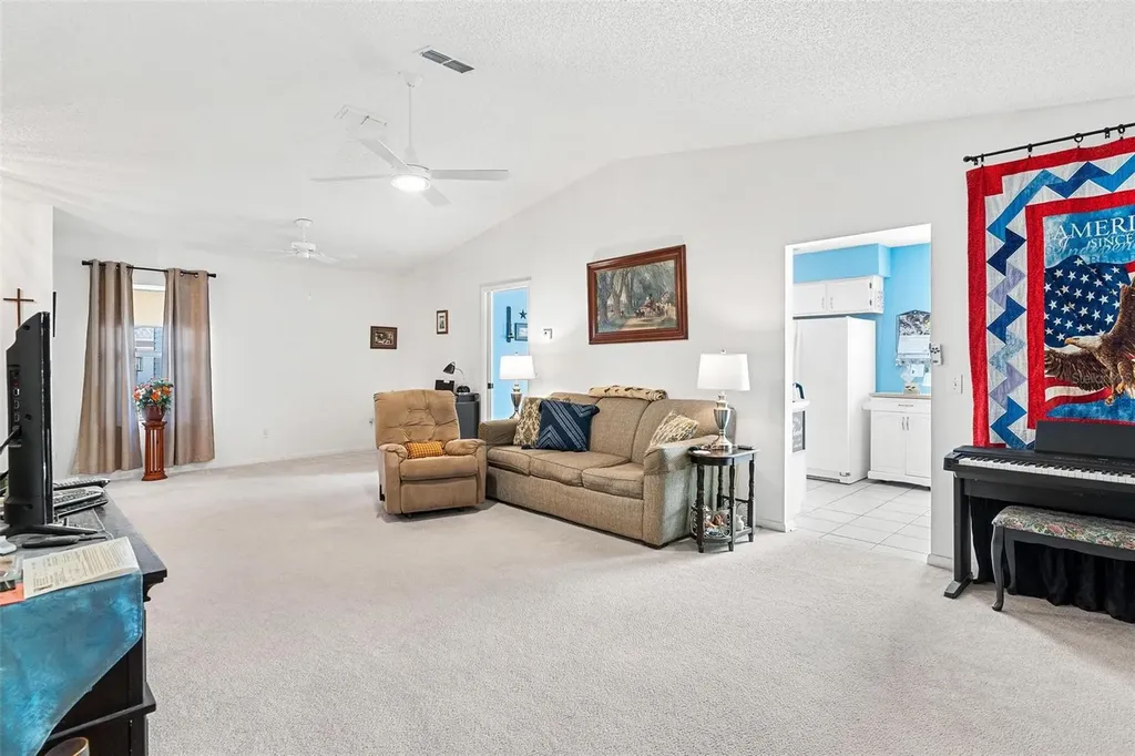 32819 Timberwood Drive Leesburg FL 34748