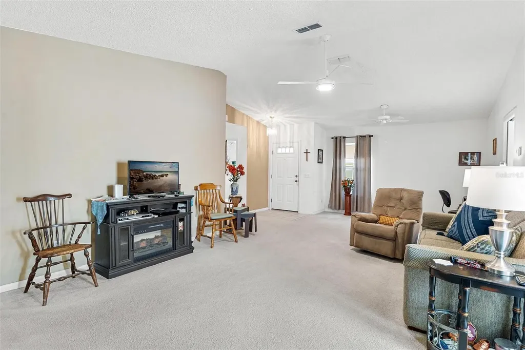 32819 Timberwood Drive Leesburg FL 34748