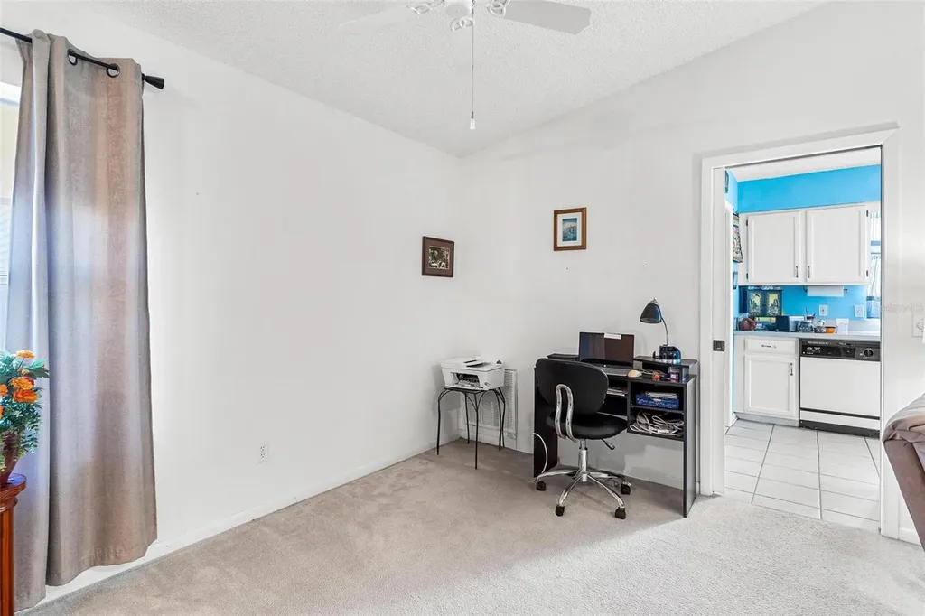 32819 Timberwood Drive Leesburg FL 34748