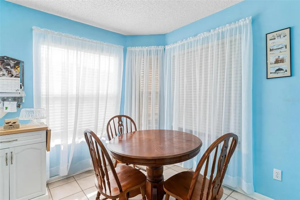 32819 Timberwood Drive Leesburg FL 34748