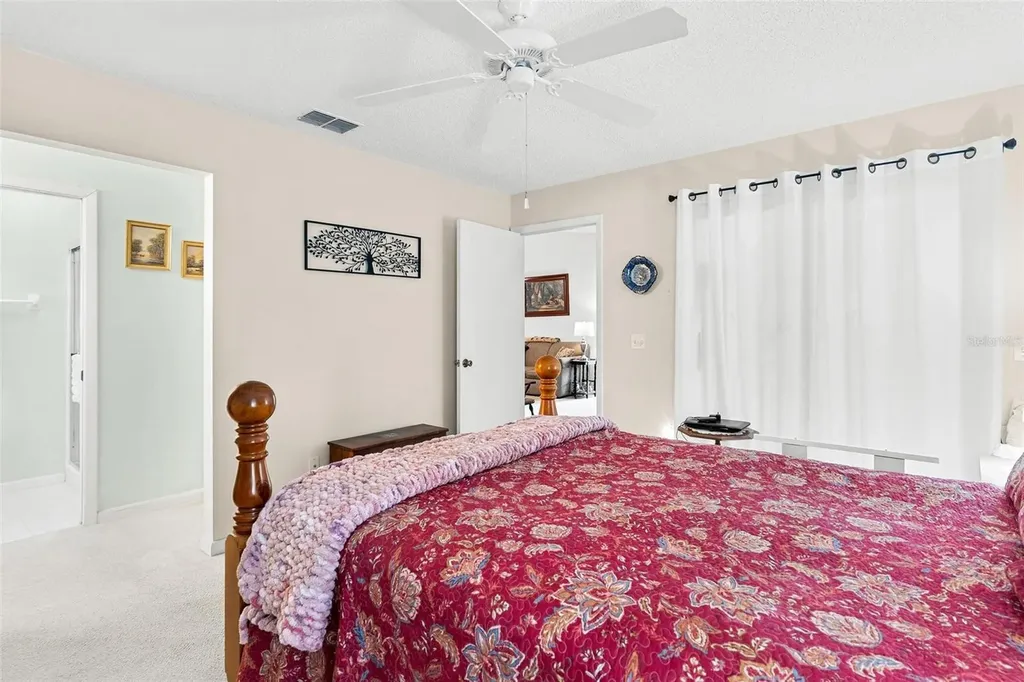 32819 Timberwood Drive Leesburg FL 34748
