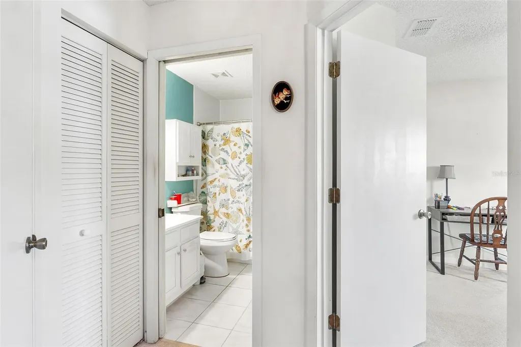 32819 Timberwood Drive Leesburg FL 34748