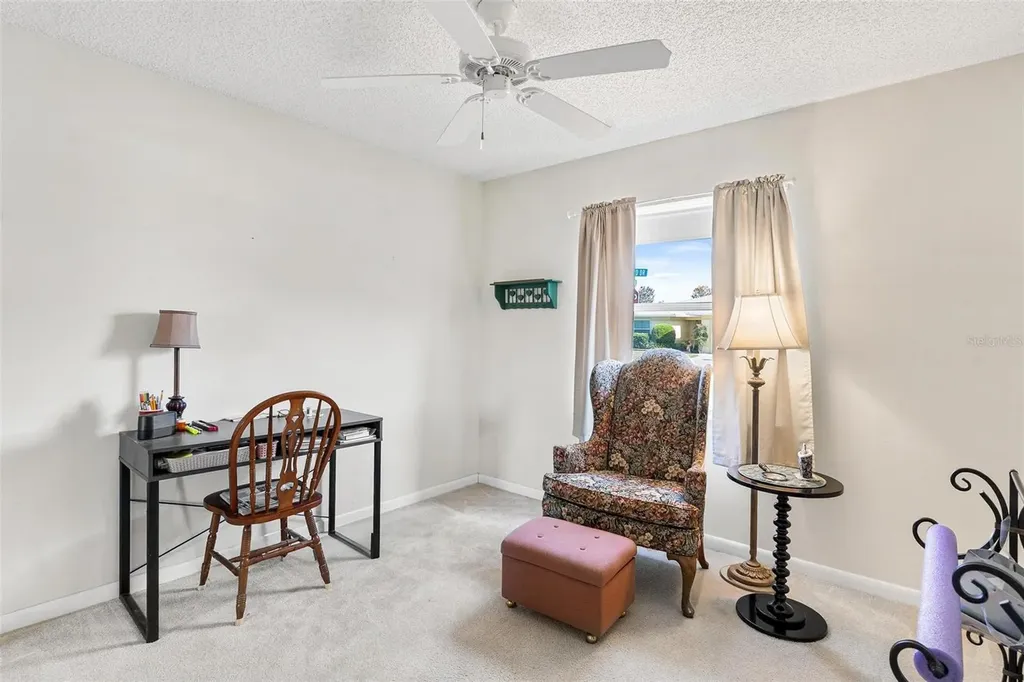 32819 Timberwood Drive Leesburg FL 34748