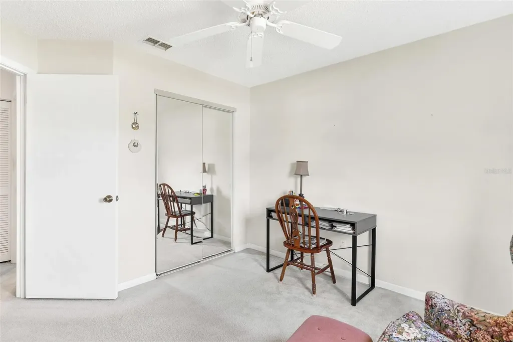32819 Timberwood Drive Leesburg FL 34748