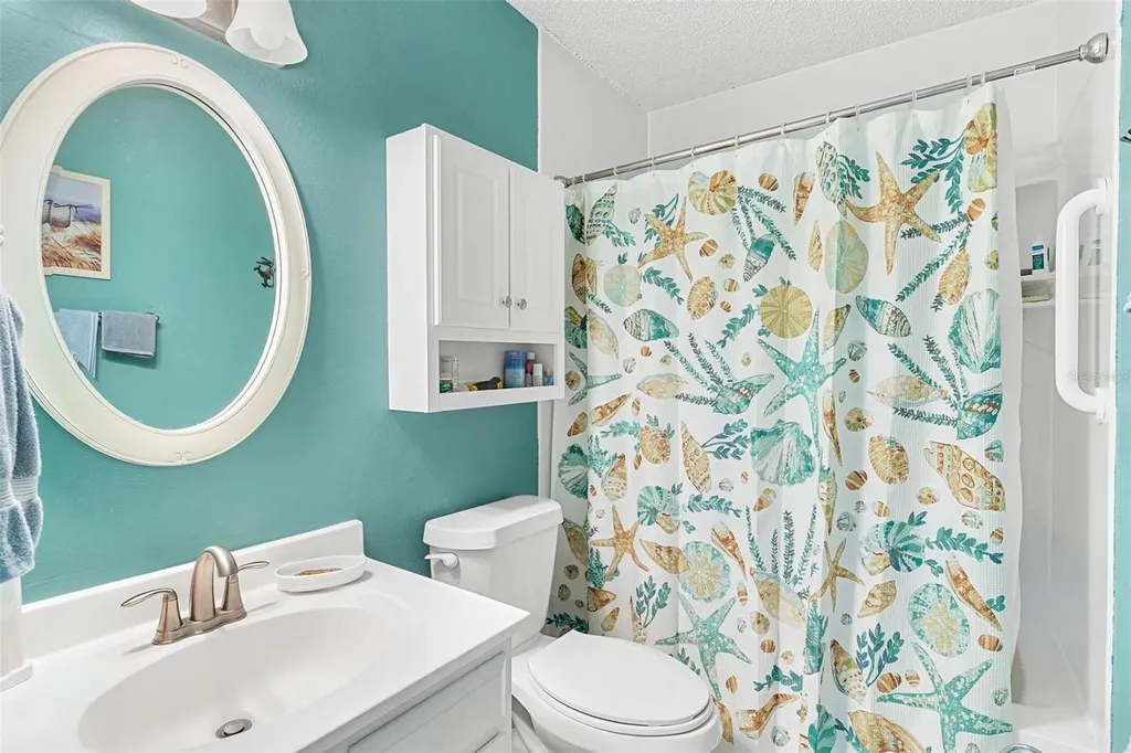 32819 Timberwood Drive Leesburg FL 34748