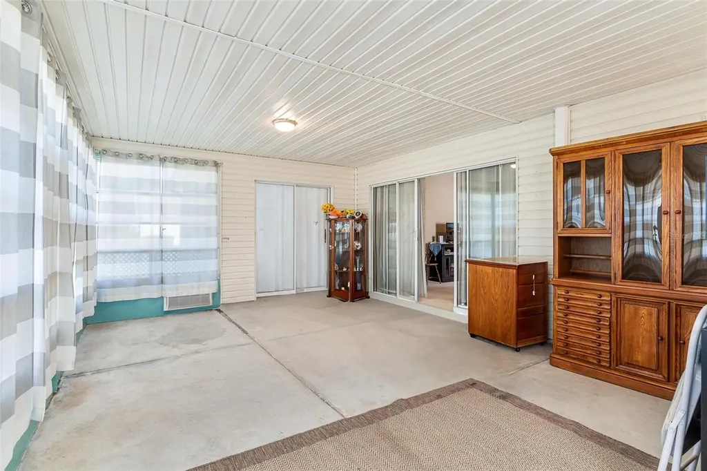 32819 Timberwood Drive Leesburg FL 34748