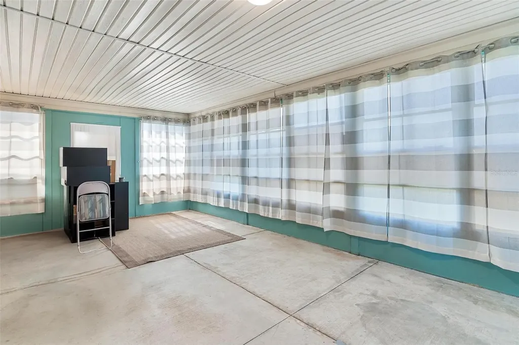 32819 Timberwood Drive Leesburg FL 34748