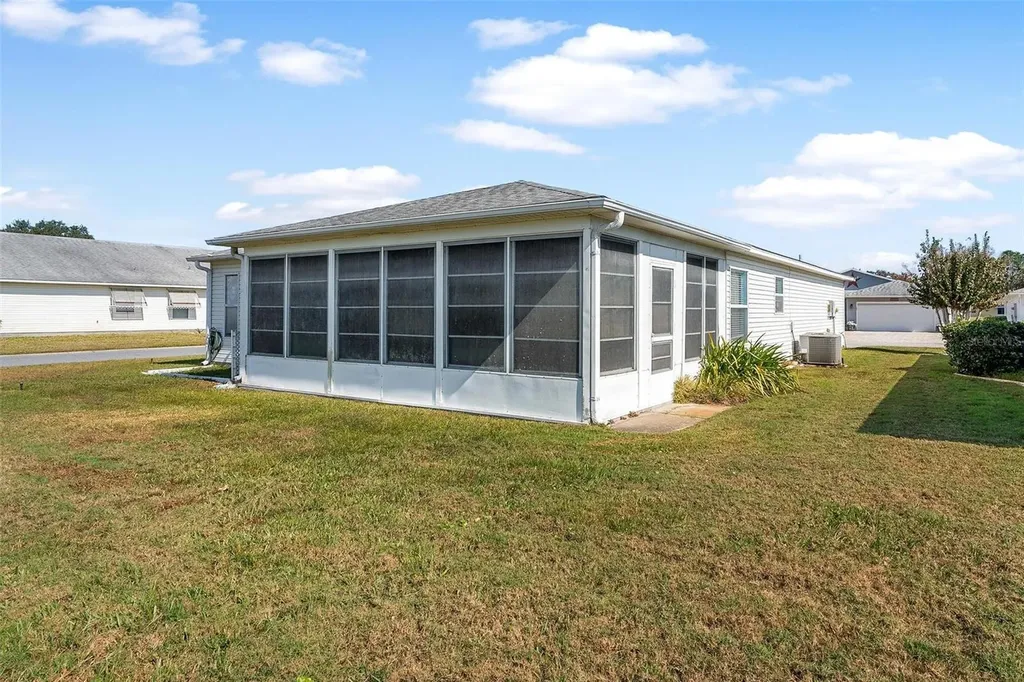 32819 Timberwood Drive Leesburg FL 34748