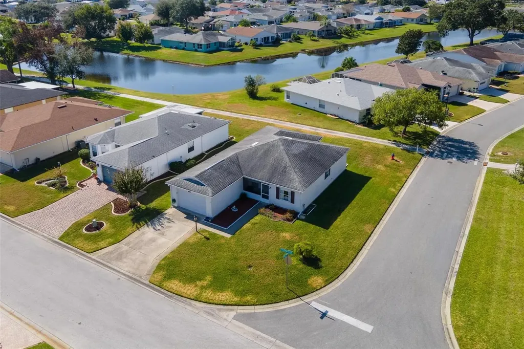 32819 Timberwood Drive Leesburg FL 34748