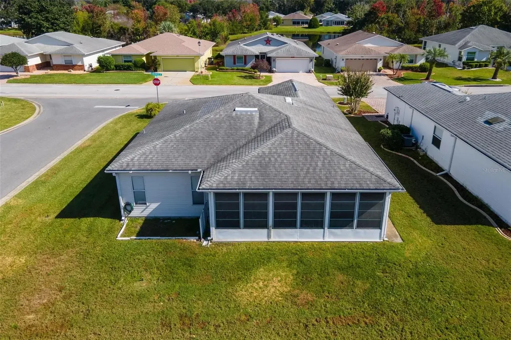 32819 Timberwood Drive Leesburg FL 34748