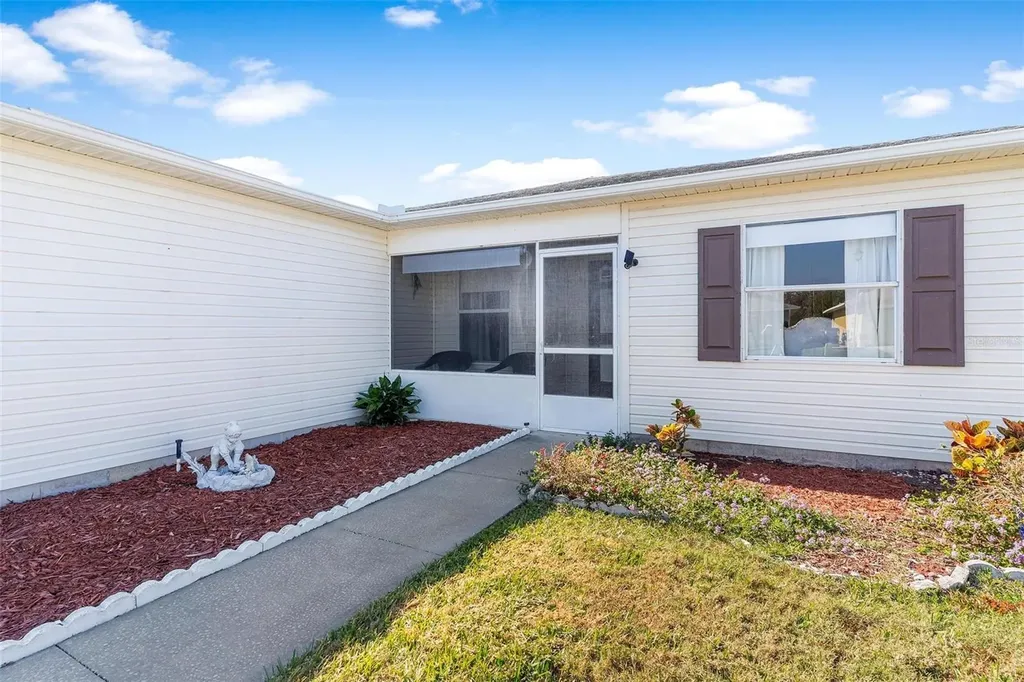 32819 Timberwood Drive Leesburg FL 34748