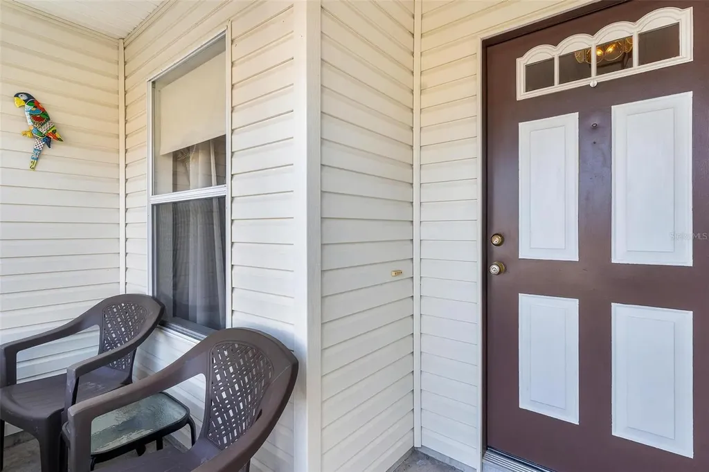32819 Timberwood Drive Leesburg FL 34748