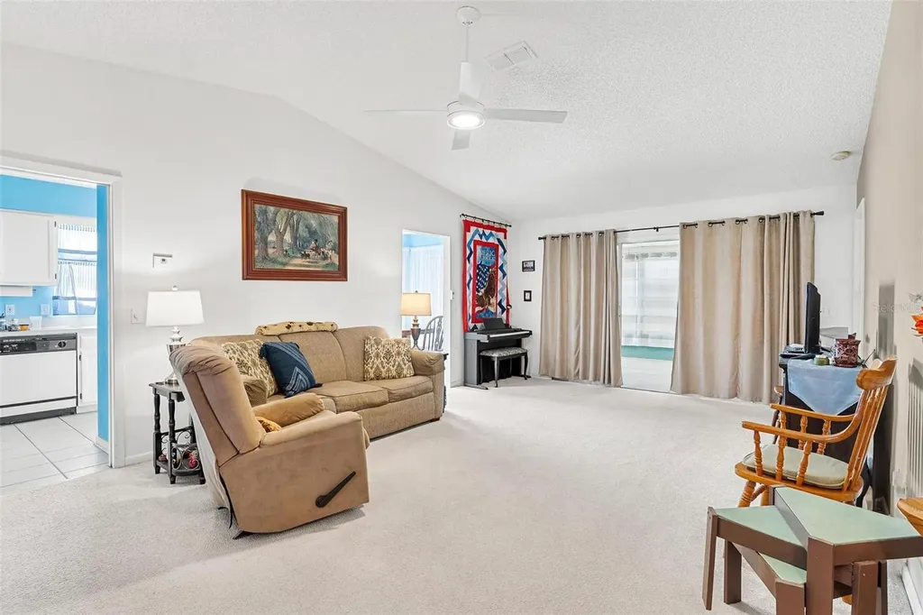 32819 Timberwood Drive Leesburg FL 34748