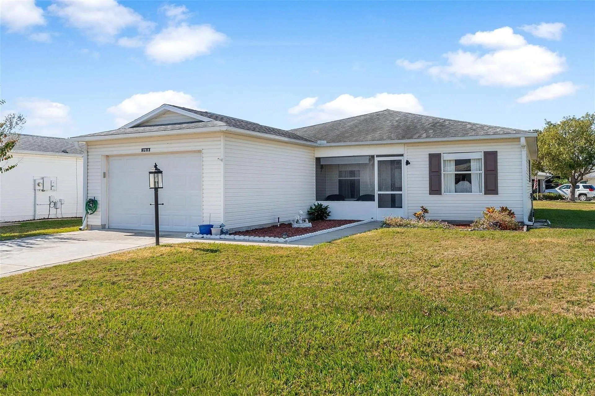 32819 Timberwood Drive Leesburg FL 34748