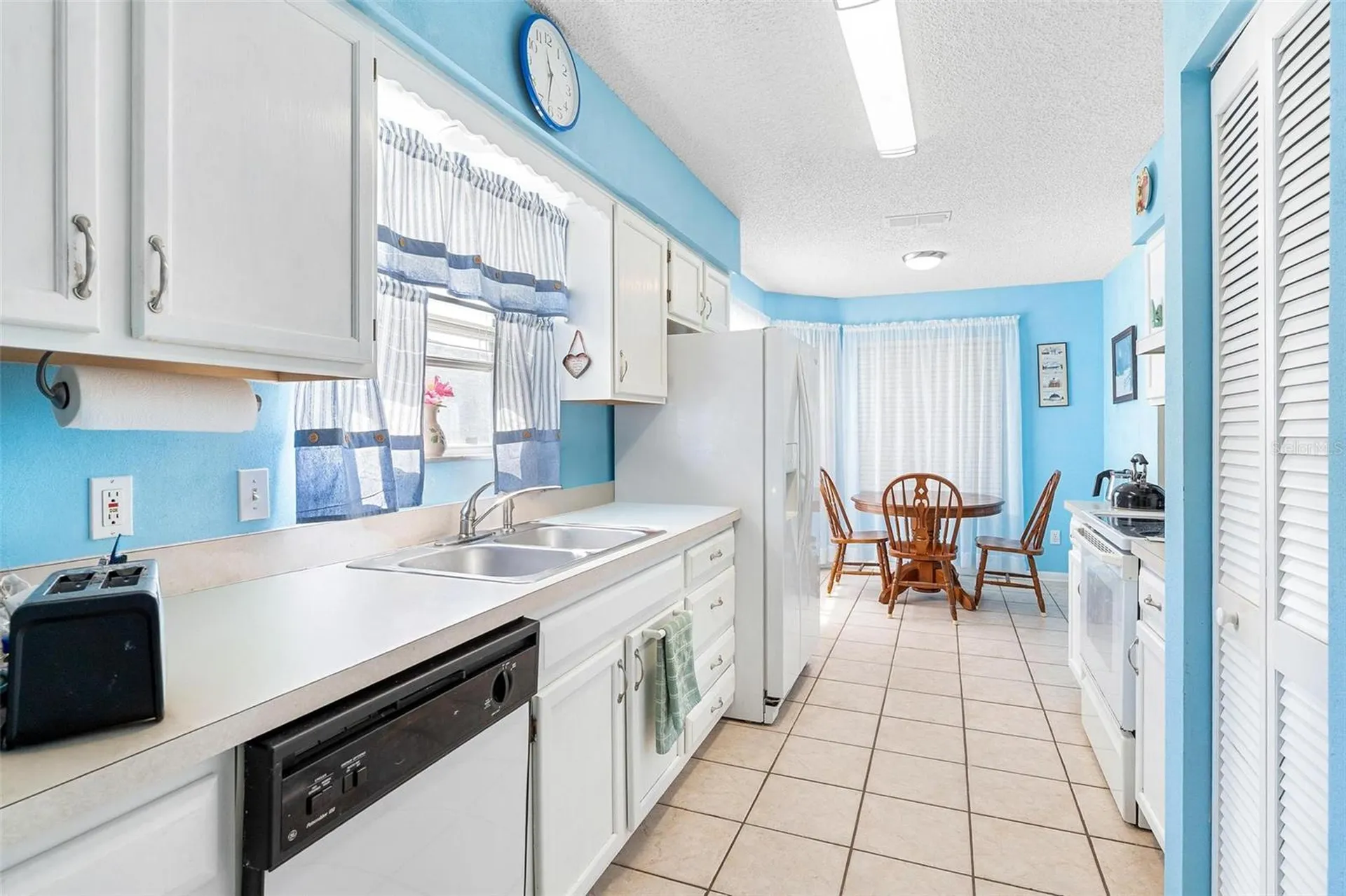 32819 Timberwood Drive Leesburg FL 34748