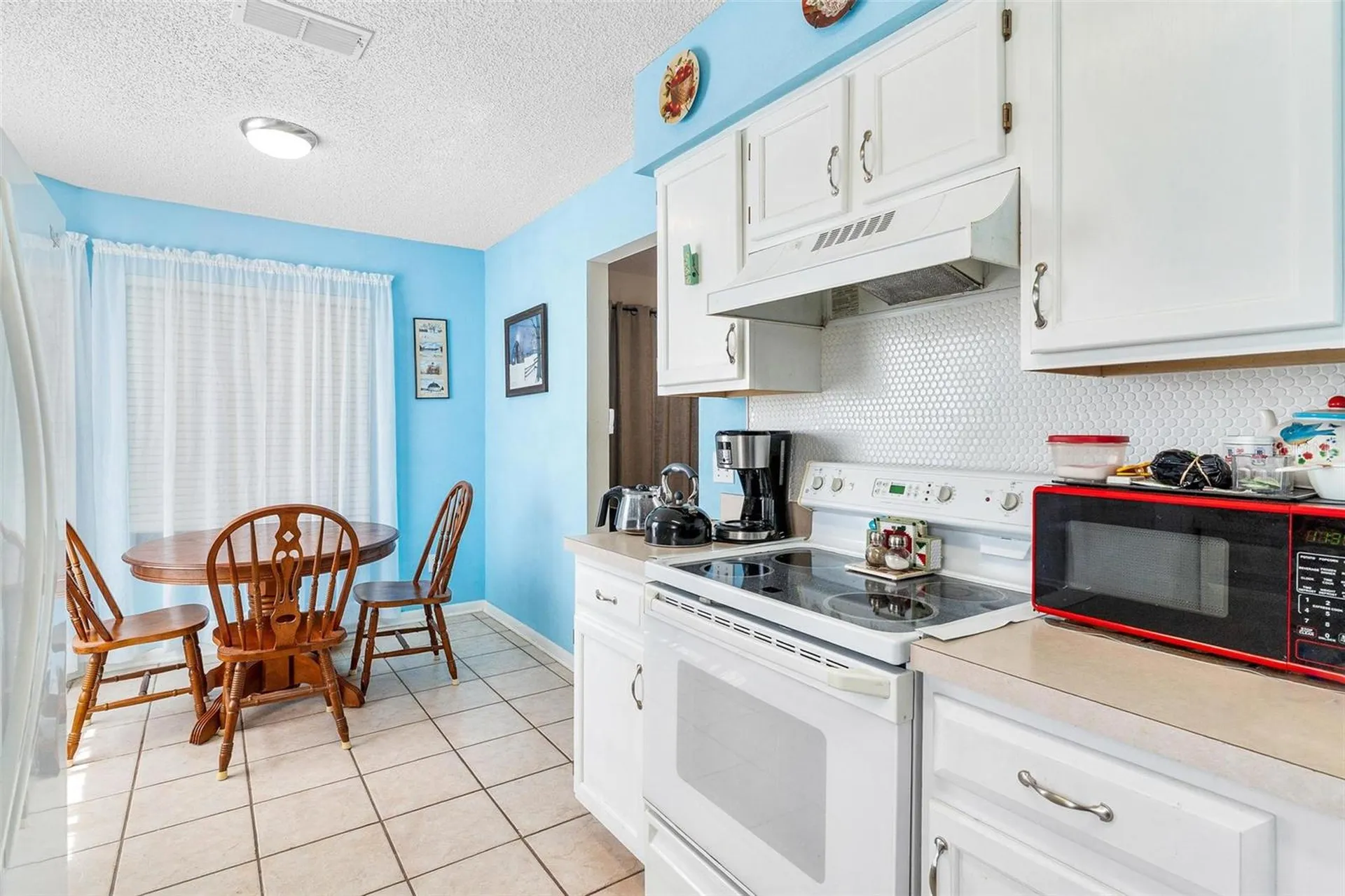 32819 Timberwood Drive Leesburg FL 34748