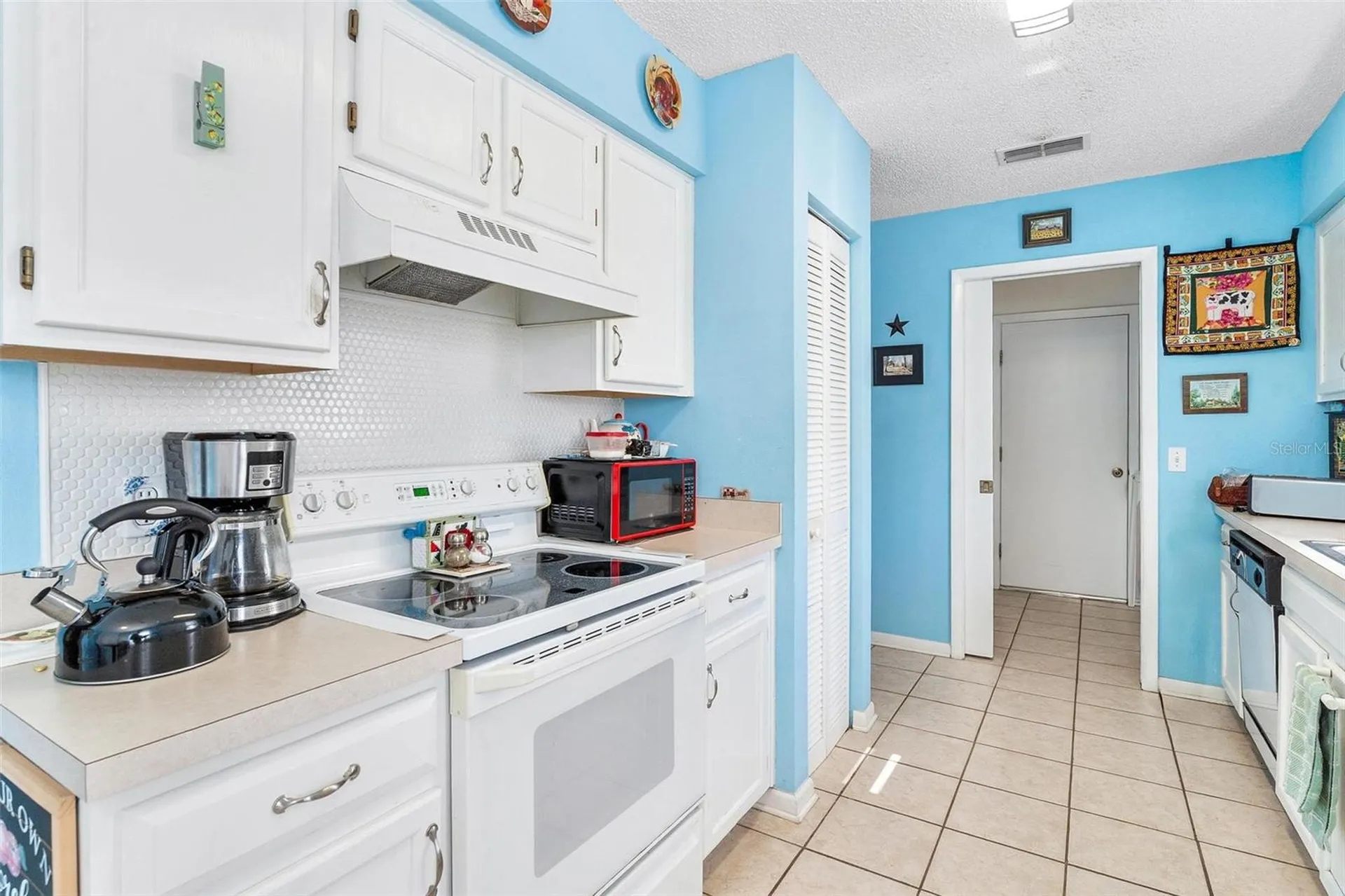 32819 Timberwood Drive Leesburg FL 34748