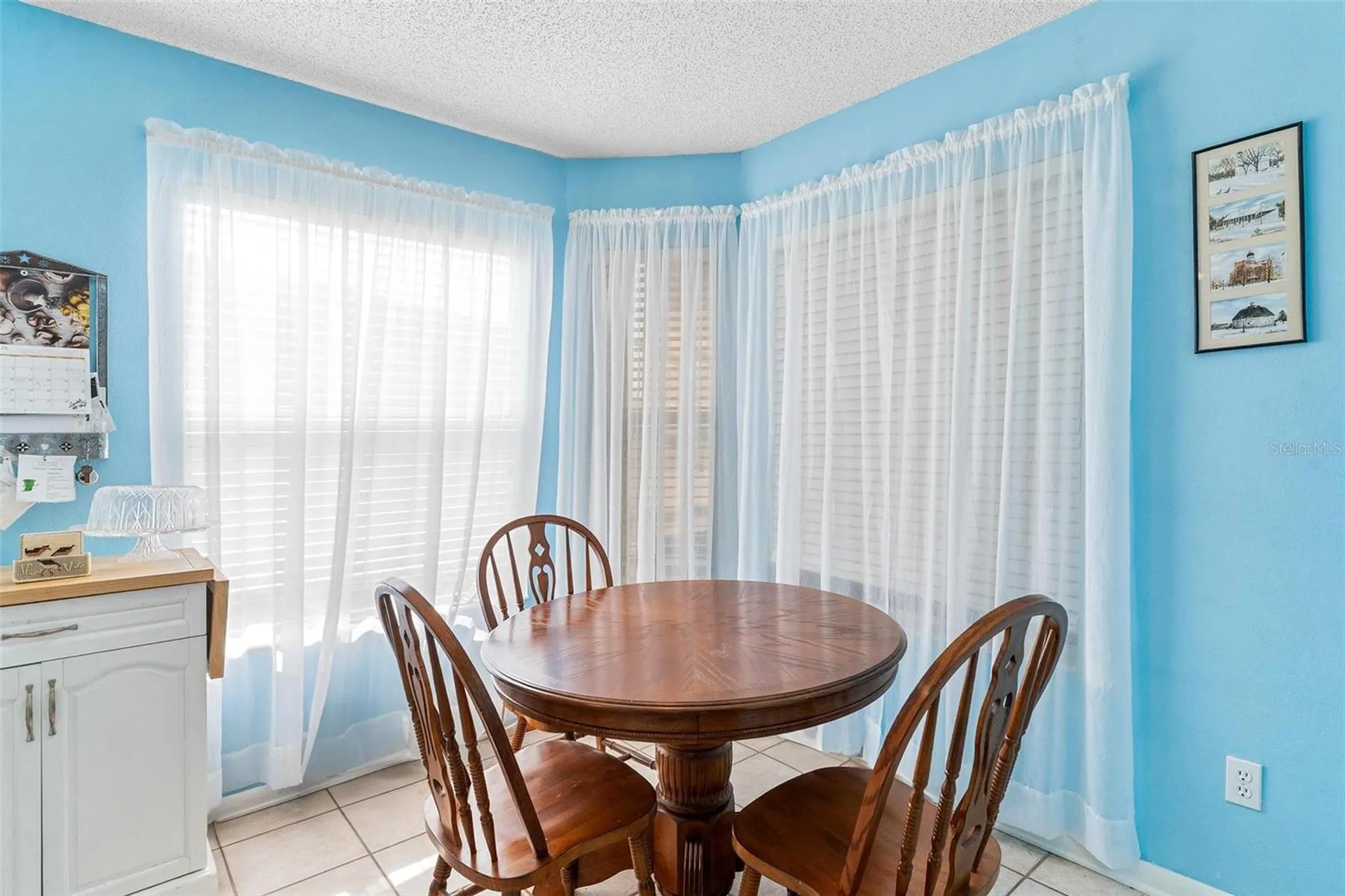 32819 Timberwood Drive Leesburg FL 34748