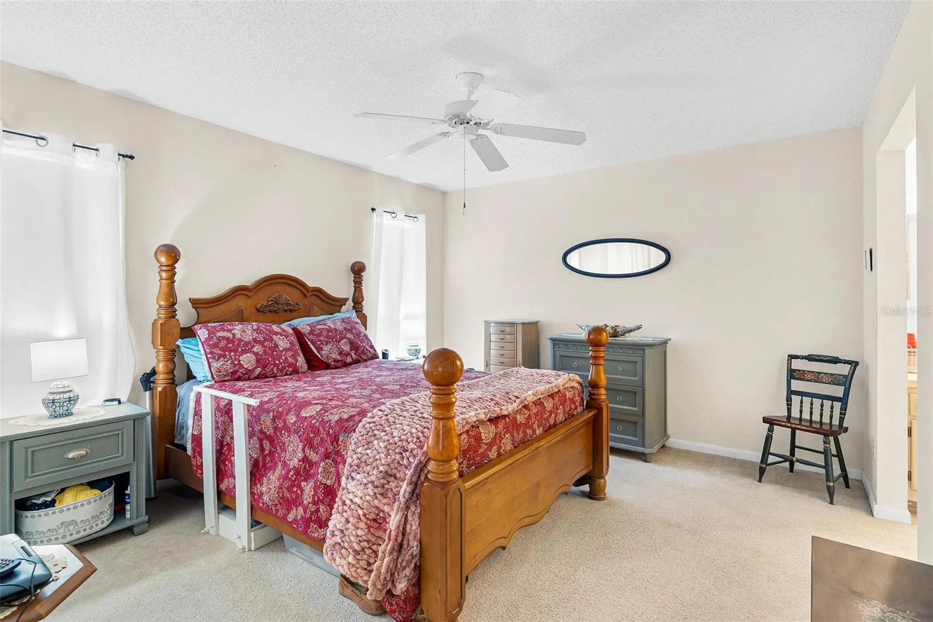 32819 Timberwood Drive Leesburg FL 34748