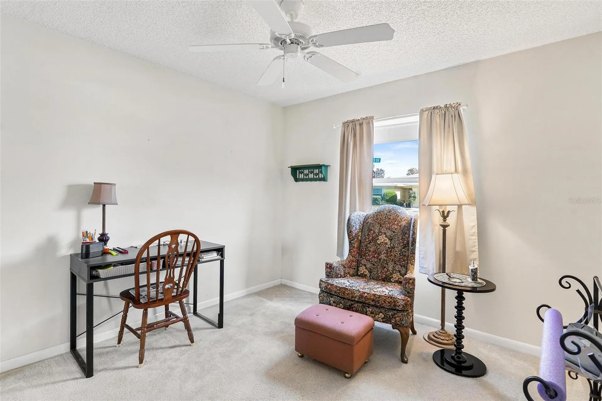 32819 Timberwood Drive Leesburg FL 34748