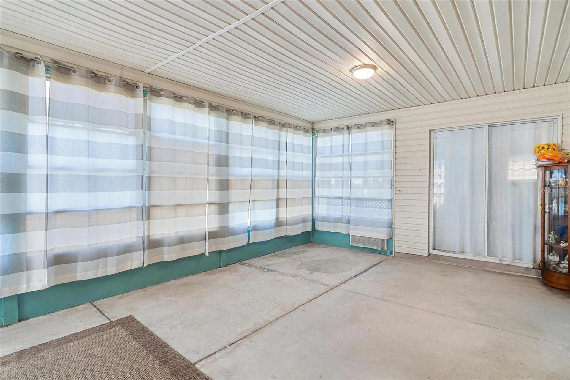 32819 Timberwood Drive Leesburg FL 34748