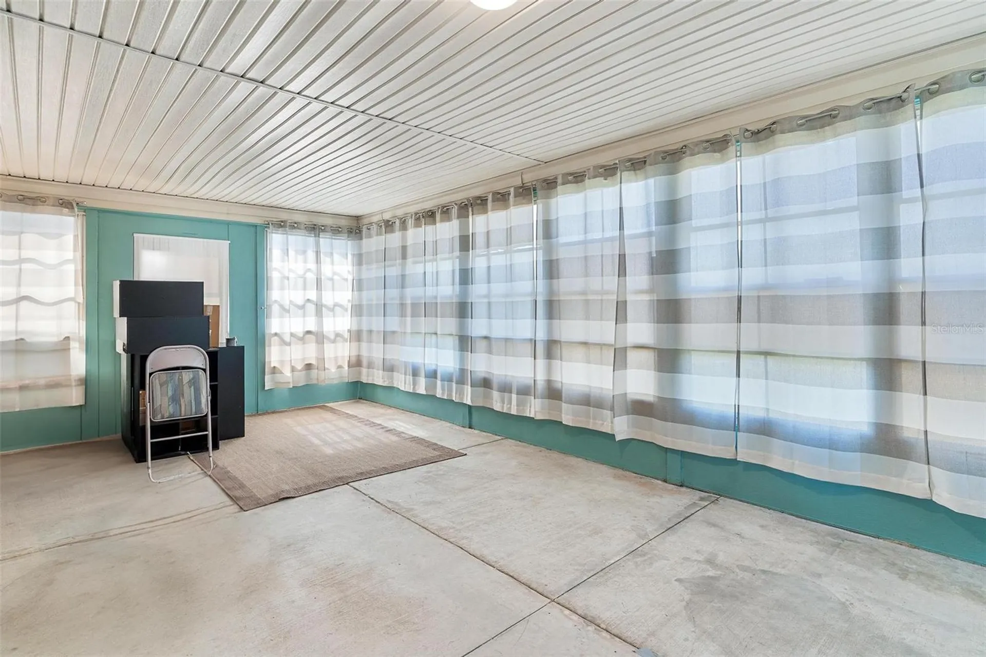32819 Timberwood Drive Leesburg FL 34748