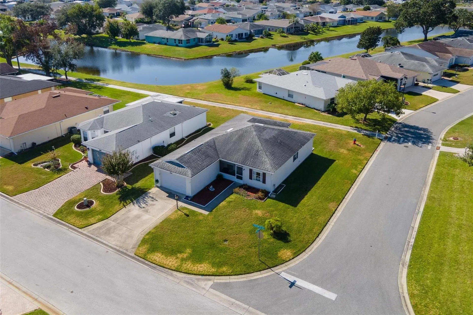 32819 Timberwood Drive Leesburg FL 34748