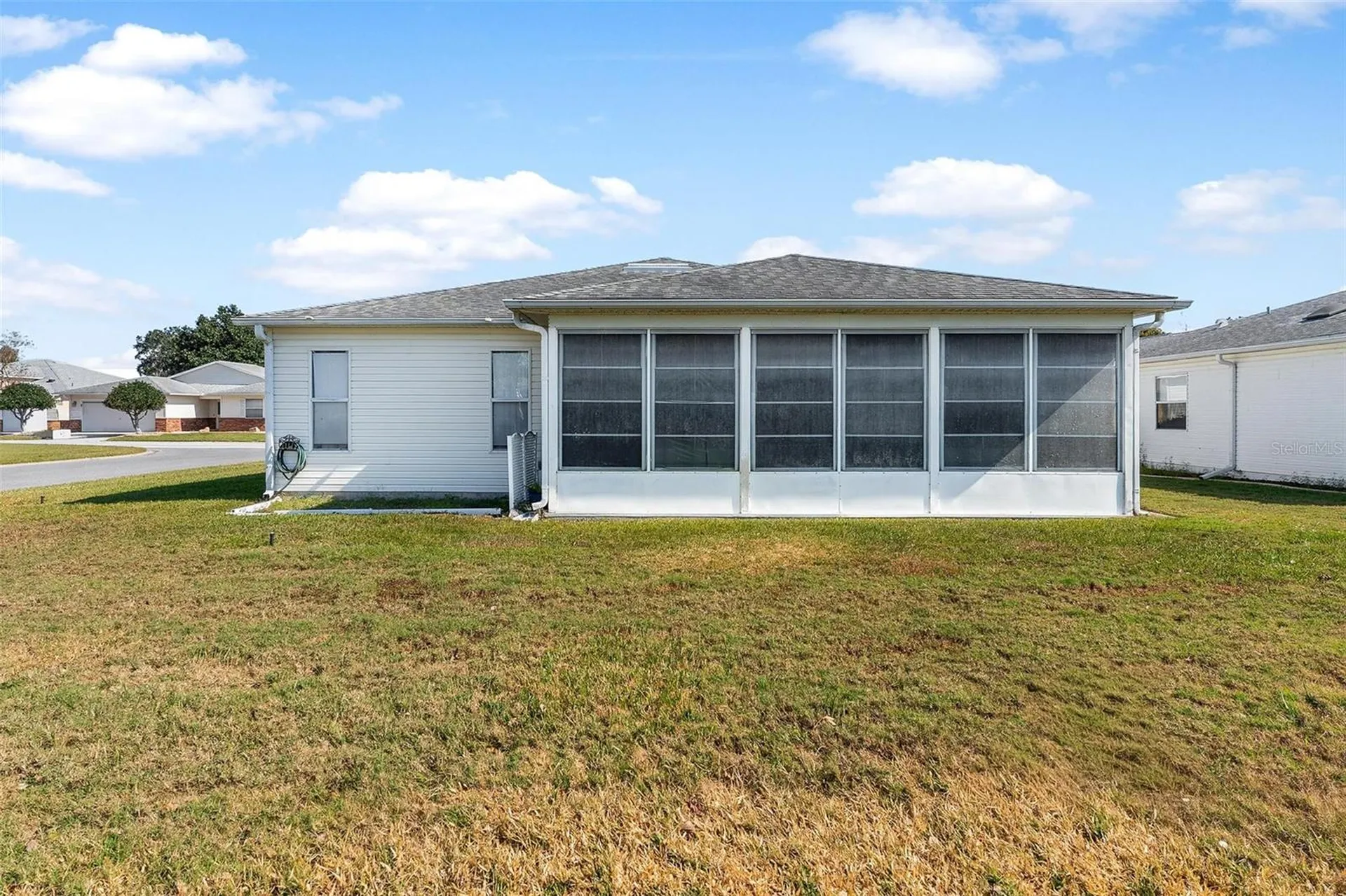 32819 Timberwood Drive Leesburg FL 34748