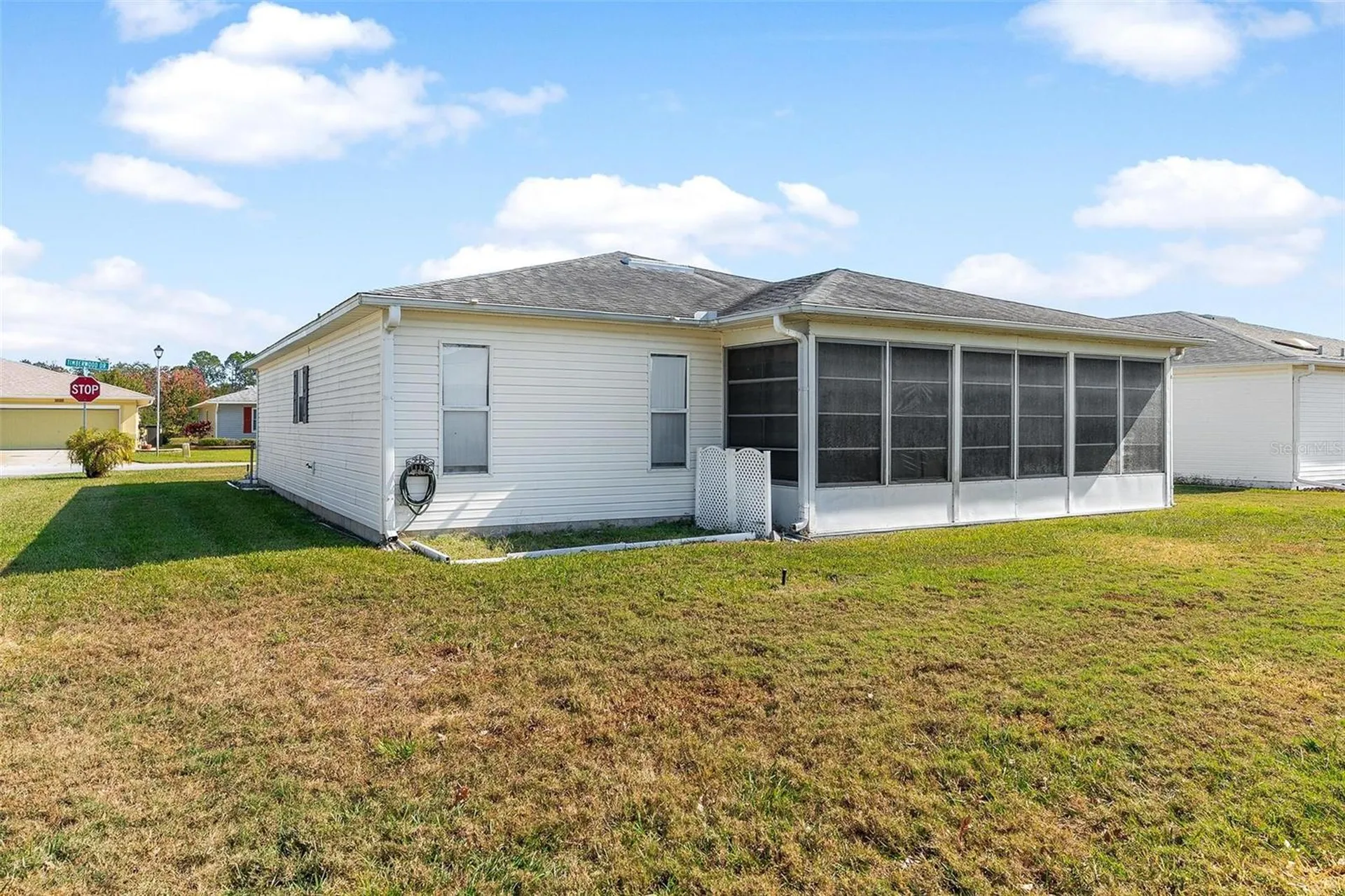 32819 Timberwood Drive Leesburg FL 34748