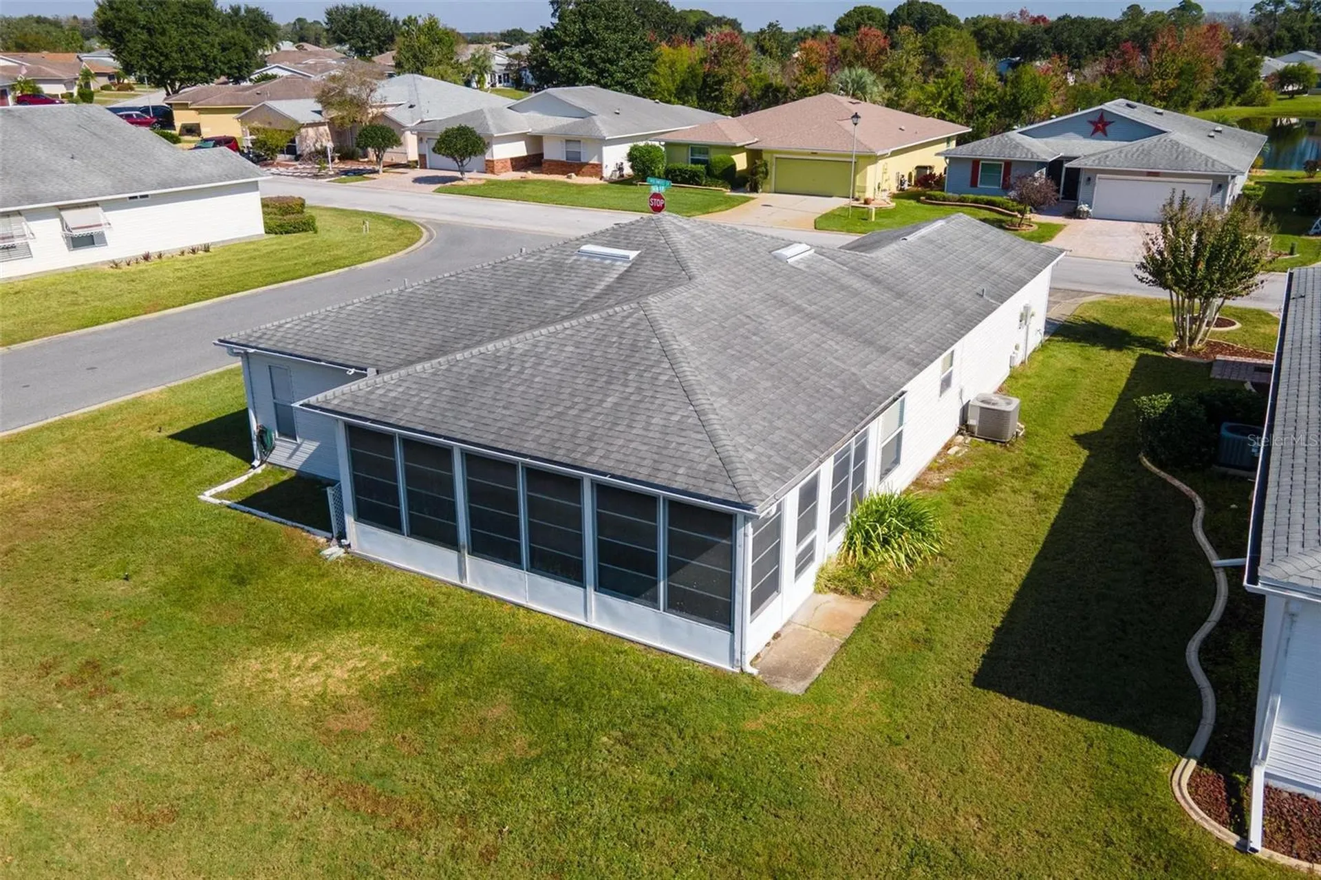 32819 Timberwood Drive Leesburg FL 34748