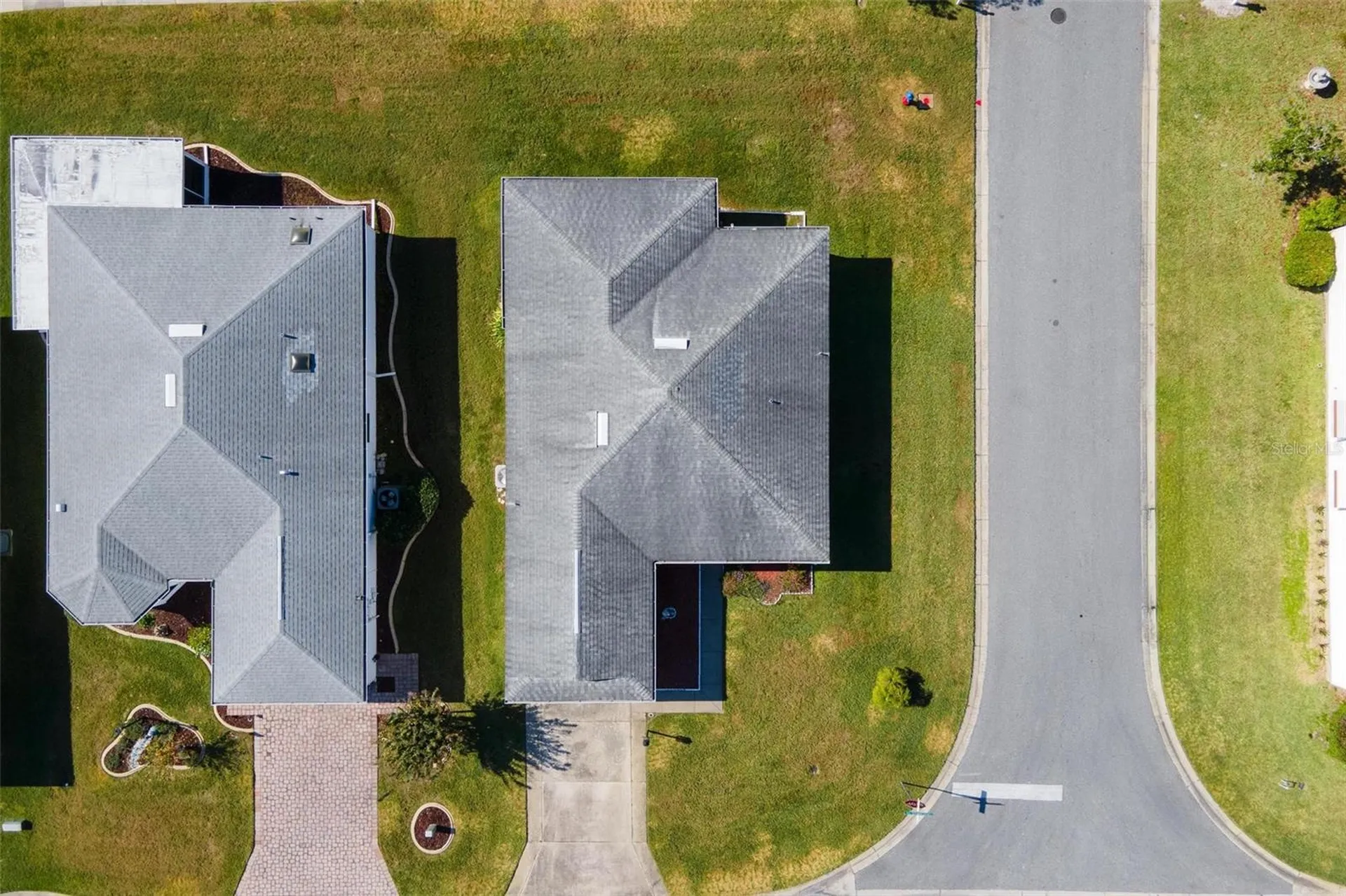 32819 Timberwood Drive Leesburg FL 34748