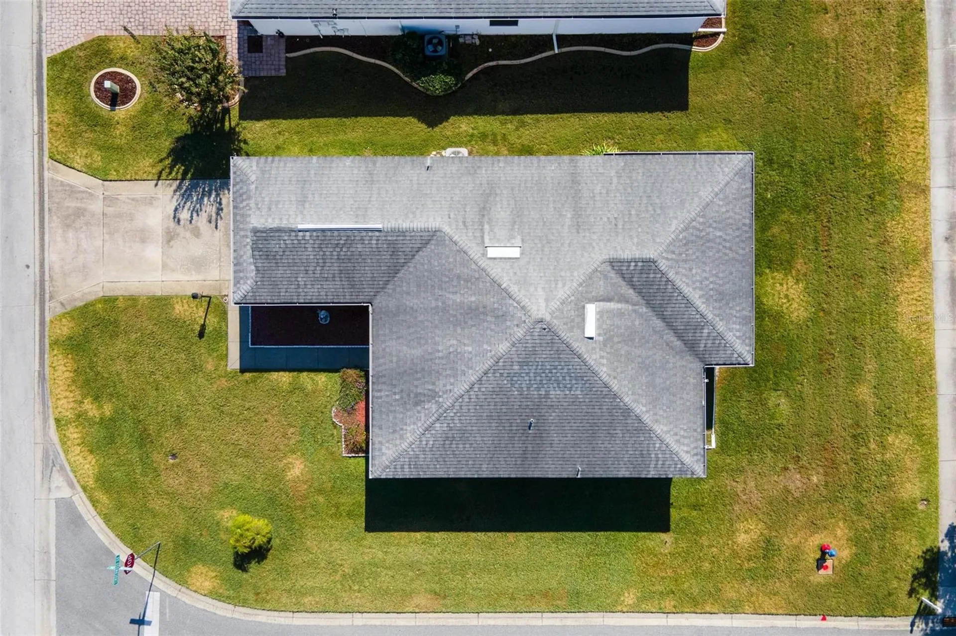 32819 Timberwood Drive Leesburg FL 34748