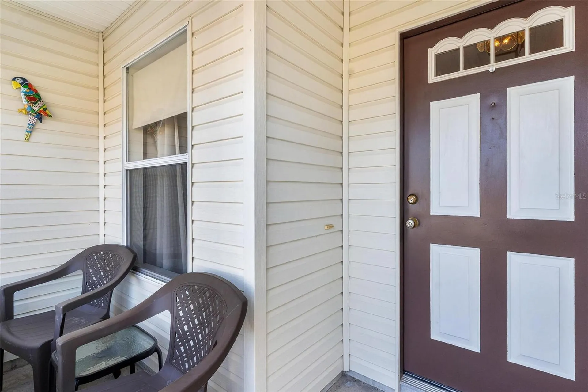 32819 Timberwood Drive Leesburg FL 34748