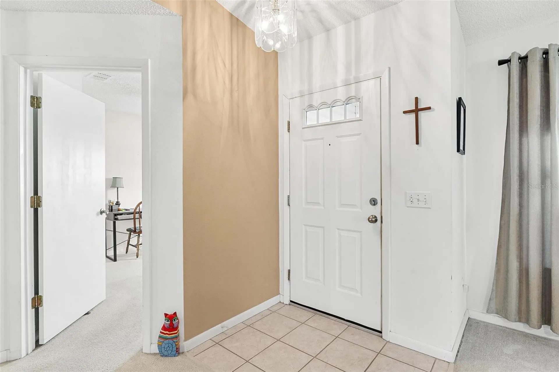 32819 Timberwood Drive Leesburg FL 34748