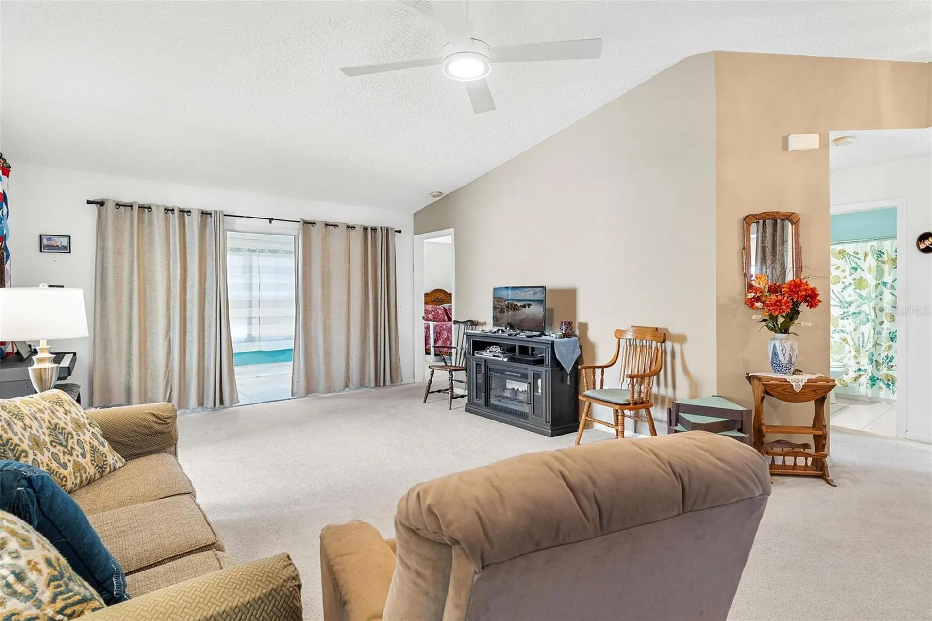 32819 Timberwood Drive Leesburg FL 34748